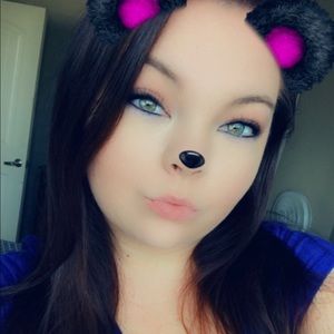 Meet your Posher, Spencer